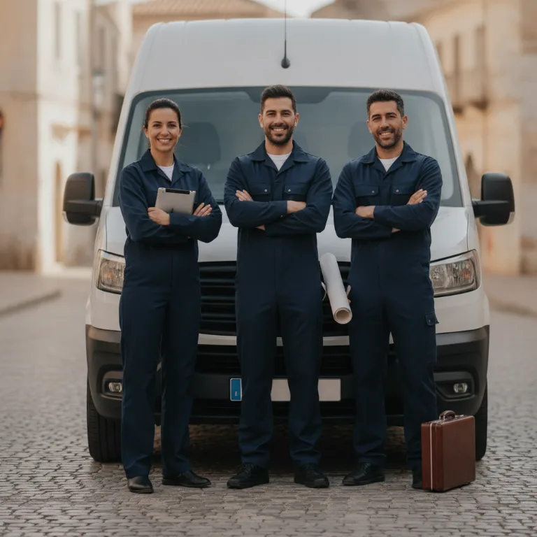 avvocato diritto del lavoro per aziende San Lorenzo